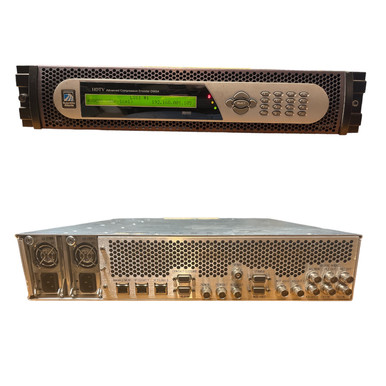 HDTVアダプター Amazon.co.jp: ICZI HDMI-VGA(D-SUB)変換アダプタ hdmi 変換