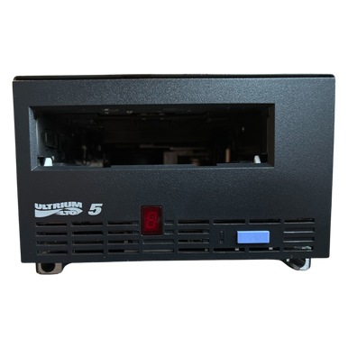 Ultrium 5 IBM 46X2394 LTO Tape Drive