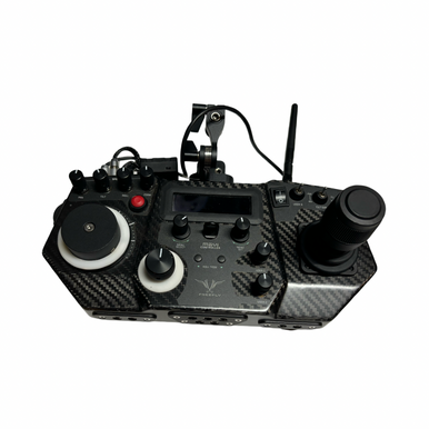 Freefly Movi Controller