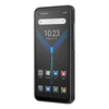 Blackview BL5000 5G Game Rugged Phone, 8GB+128GB, 5G(Black)