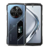 DOOGEE V40 Pro 16GB+512GB 8680mAh Large Battery Android 14 Rugged Phone
