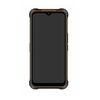 AGM Glory G1 RU Version 5G Rugged Phone, Night Vision Camera, 8GB+256GB