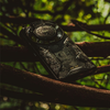 AGM Glory G1 Pro RU Version 5G Rugged Phone, Night Vision Camera + Thermal Imaging Camera, 8GB+256GB