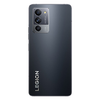 Lenovo LEGION Y70 Phone, 50MP Camera, 12GB+256GB