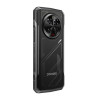 DOOGEE S118 Pro, 5G. AI Triple Camera 24GB+512GB 10800mAh Large Battery Android 14