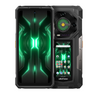 Ulefone Armor 33 Pro, Rugged Phone, 16GB+512GB