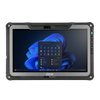GETAC F110, Rugged Tablet, Windows 11 Pro, 11.6-inch.  Intel® Core™