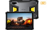 Ulefone Armor Pad 5 Ultra, Powerful Rugged Tablet with Built-in Projector