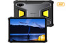 Ulefone Armor Pad 5 Pro, Powerful Rugged Tablet. 512GB