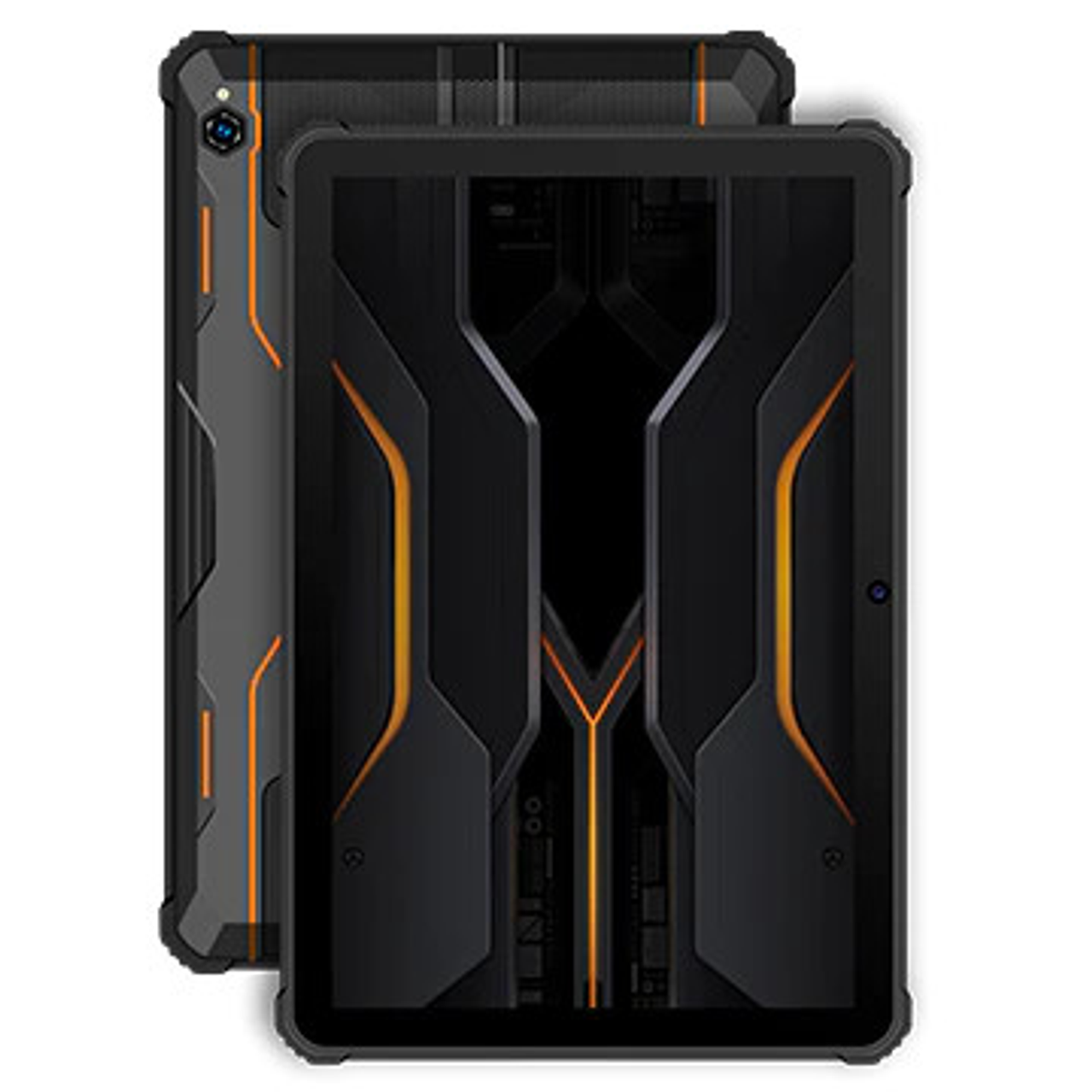 OUKITEL RT1