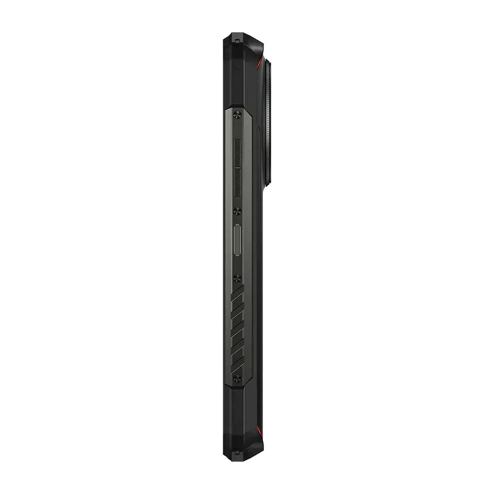 DOOGEE S98