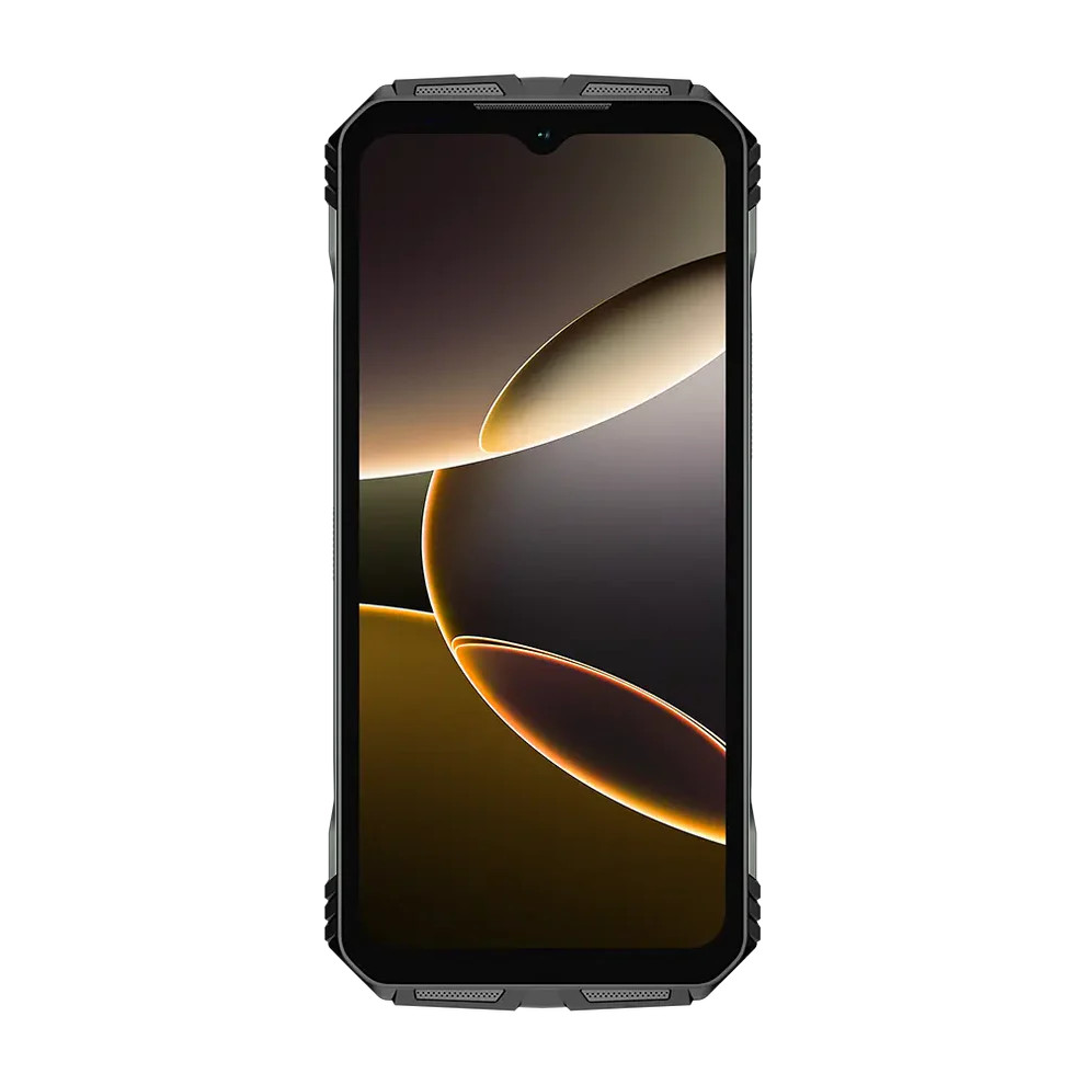 DOOGEE S98