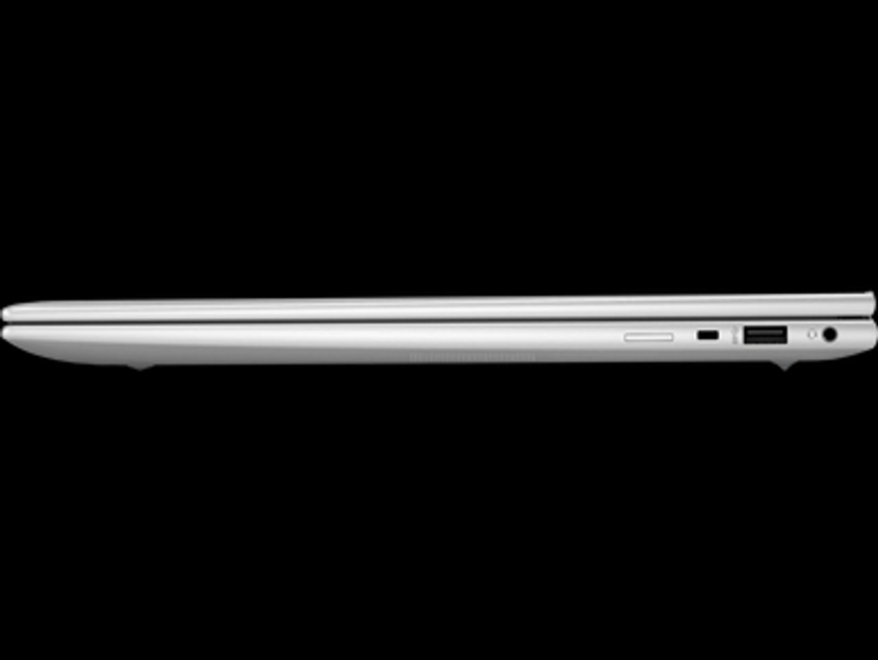 HP ProBook 640 G8 14-inch FHD Laptop - Intel Core i5-1145G7 256GB SSD 8GB  DDR4