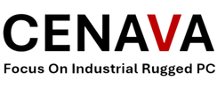 CENAVA