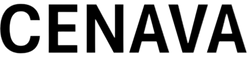 CENAVA