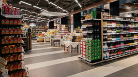 Leveraging Rugged Tablets for Real-Time Inventory and Customer Insights Leveraging Rugged Tablets for Real-Time Inventory and Customer Insights