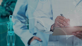 How Rugged Tablets Support Smart Medical Solutions How Rugged Tablets Support Smart Medical Solutions