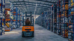 The Role of Rugged Tablets in Real-Time Management The Role of Rugged Tablets in Real-Time Management