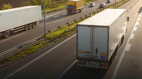 How Rugged Tablets Improve Vehicle Tracking and Diagnostics How Rugged Tablets Improve Vehicle Tracking and Diagnostics