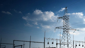  How Rugged Tablets Support Data-Driven Decision Making