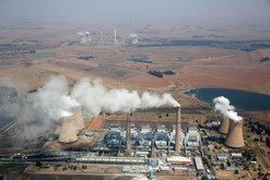 ATEX Certification for Intrinsically Safe Equipment: A South African Perspective