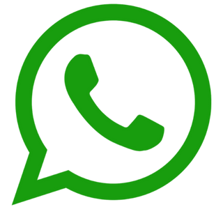 Chat on WhatsApp