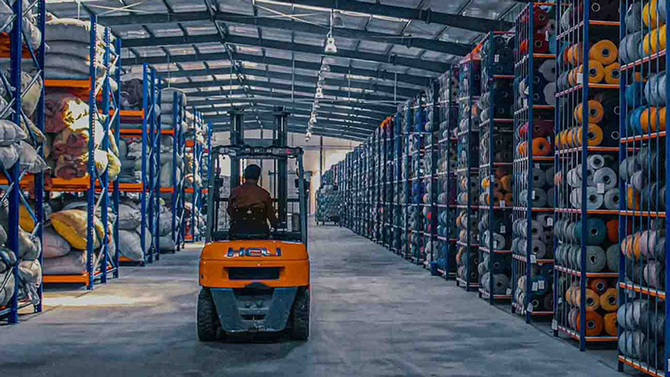 The Role of Rugged Tablets in Real-Time Management