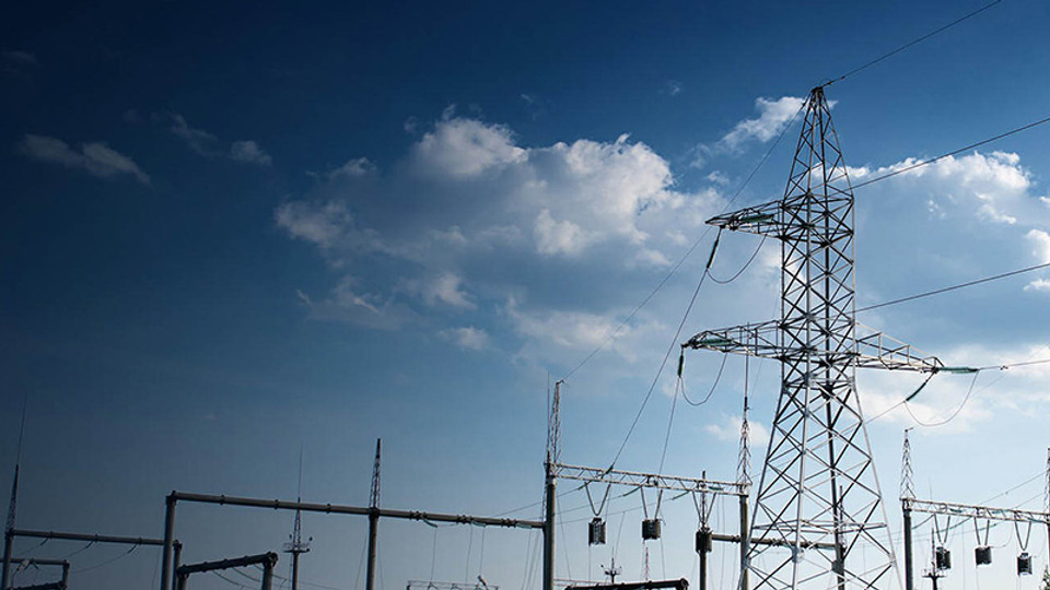 How Rugged Tablets Support Data-Driven Decision Making  How Rugged Tablets Support Data-Driven Decision Making