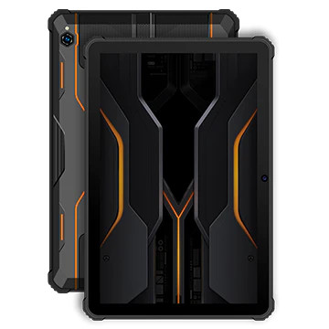 OUKITEL RT1