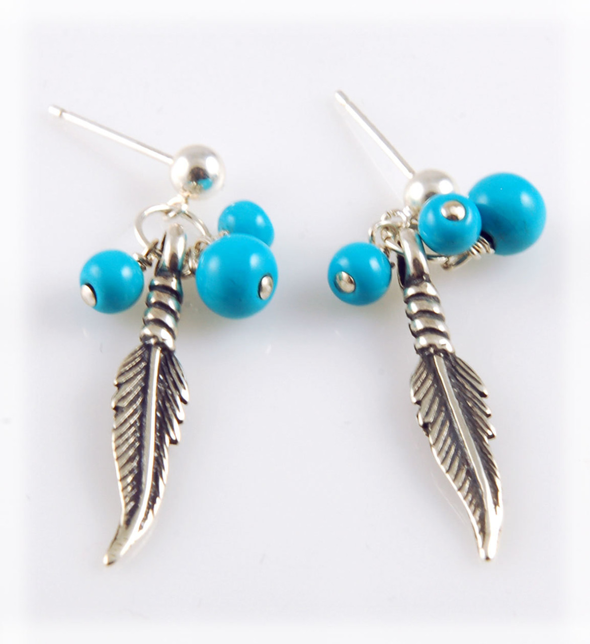 WTENIY Dream Catcher Earrings for Women Girls India | Ubuy