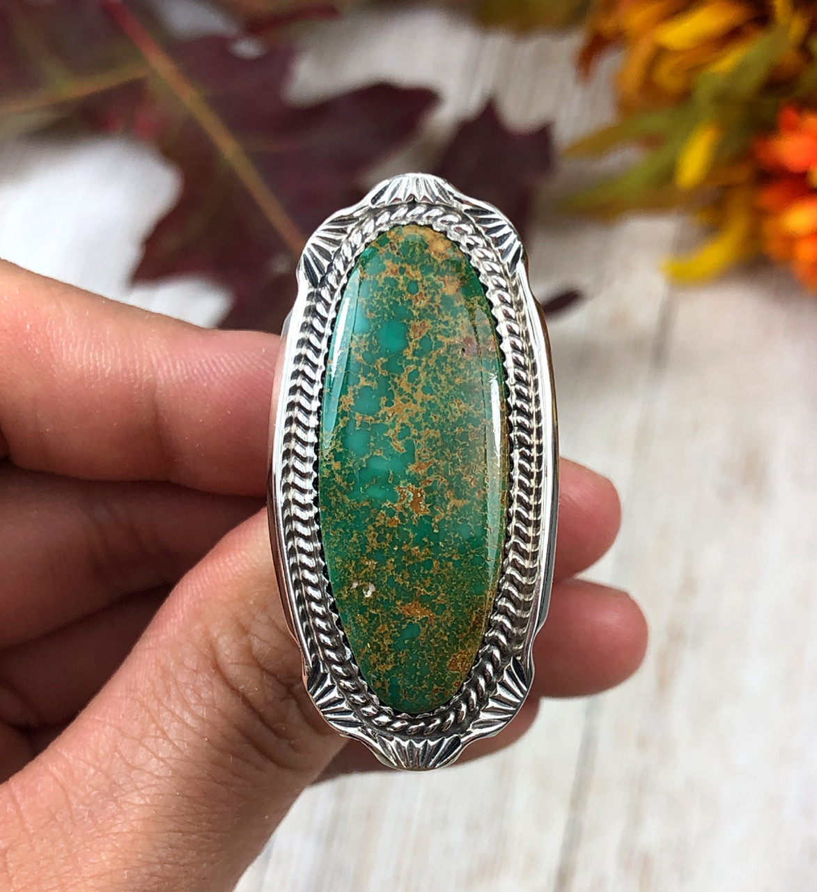 Mens Feroza Ring Sterling Silver 925 Turquoise Ring Nishapuri Firoza Feroza  Ring Handmade Blue Tirquoise Ring Gift for Him - Etsy Canada | Sterling  silver rings, Turquoise ring, Handmade ring