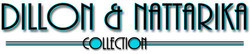 Dillon & Nattarika