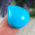 Sleeping Beauty Turquoise Cabochon 