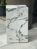 Palazzo Side Table