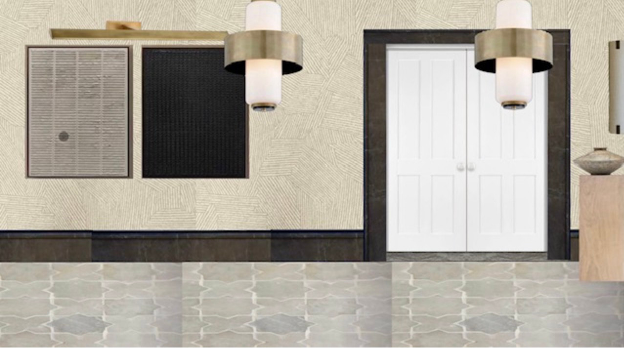 Bronze & Beyond Proj (in progress)