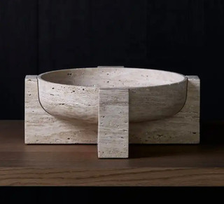 Stone Collection
