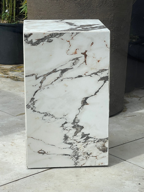 Hadassah Stone