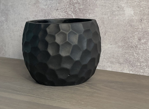 Hive Vase Small