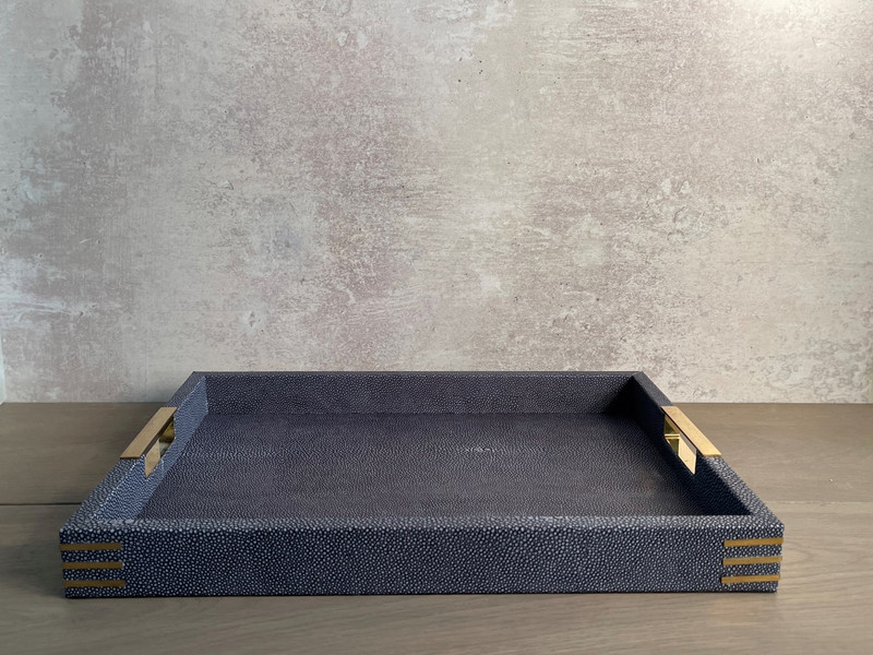 Sting Tray