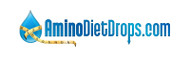 Amino Diet Drops
