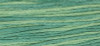 WDW - Weeks Dye Works Over Dyed Embroidery Floss - Bayberry #138 WDW - Weeks Dye Works Over Dyed Embroidery Floss - Bayberry #138