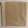 r & r reproductions 40 ct creme brulee linen