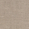 32ct. Edinburgh 100% Linen - Raw Natural- 27x36 (Fat 1/2)