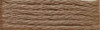 NPI Silk Floss - #985 Medium Taupe NPI Silk Floss - #985 Medium Taupe