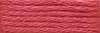 NPI Silk Floss - #945 Medium Carnation Pink NPI Silk Floss - #945 Medium Carnation Pink