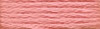 NPI Silk Floss - #943 Light Carnation Pink NPI Silk Floss - #943 Light Carnation Pink