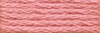 NPI Silk Floss - #942 Medium Light Carnation Pink NPI Silk Floss - #942 Medium Light Carnation Pink