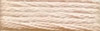 NPI Silk Floss - #941A Carnation Pink NPI Silk Floss - #941A Carnation Pink
