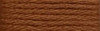 NPI Silk Floss - #904 Medium Dark Raw Sienna NPI Silk Floss - #904 Medium Dark Raw Sienna