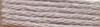 NPI Silk Floss - #891 Very Light Antique Violet